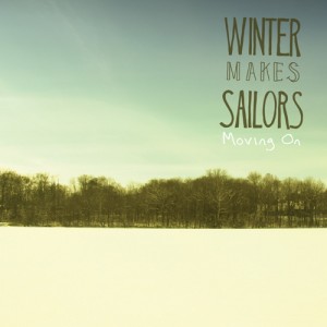 wintermakessailorsmovingon
