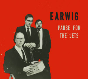 earwig_pauseforthejets_coverart