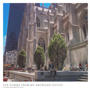 stlenox-10hymns-americangothic-frontcover-digital