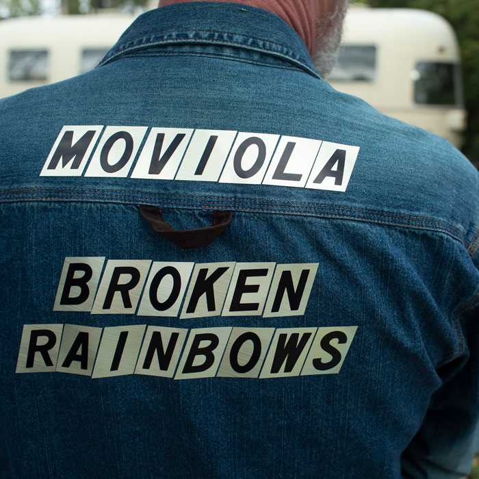 Moviola